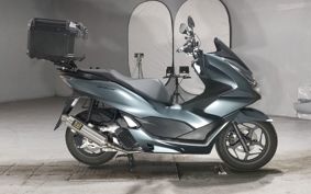 HONDA PCX 125 JK05