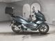 Фото Honda PCX 125 с японского аукциона
