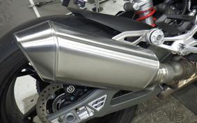 BMW S1000RR 2026
