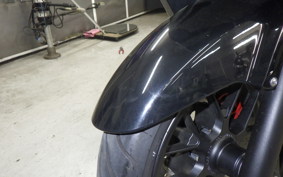 HONDA FORZA SI MF12