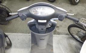 HONDA DIO Z4 GEN 2 AF63