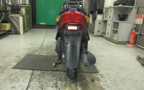 YAMAHA JOG Gen.5 SA36J