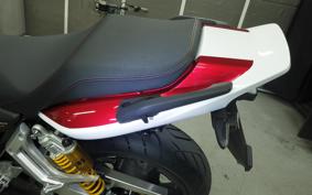 HONDA CB1300SB SUPER BOLDOR SP 2026 SC54