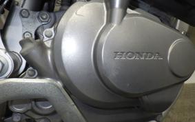 HONDA XR230 2018 MD36