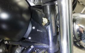 TRIUMPH SPEEDMASTER 2017