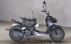 HONDA ZUMAR AF58