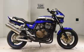KAWASAKI ZRX1200 R 2003 ZRT20A