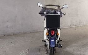 HONDA SUPER CUB50 AA07