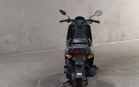HONDA CLICK125I JF76