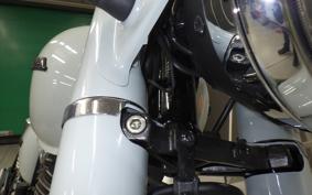 HONDA GB350C 2025 NC64