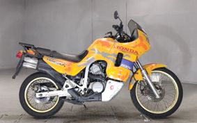 HONDA TRANSALP400 ND06