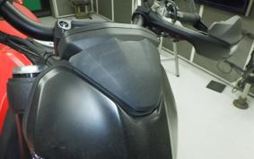 DUCATI HYPERMOTARD 950 2024