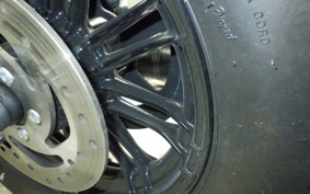 HARLEY XL1200XS 2019