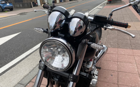 HONDA X4LD 2003 SC38