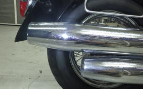 YAMAHA DRAGSTAR 1100 CLASSIC 2007 VP13J