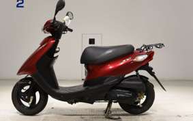 YAMAHA JOG SA57J