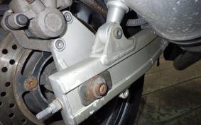 KAWASAKI BALIUS 250 Gen.2 2000 ZR250B
