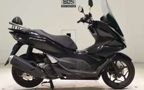HONDA PCX 160 KF47
