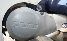 HONDA C70 SUPER CUB C70