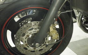 YAMAHA VMAX 2006