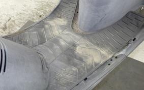 SUZUKI VECSTAR 150 CG42A