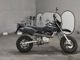 Фото Honda XR50 MOTARD с японского аукциона