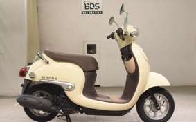 HONDA GIORNO 3 2005 AF77