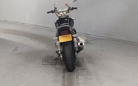 YAMAHA XJR1200 4KG