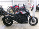 Фото Ducati DIAVEL BLACK STAR 2022 с японского аукциона