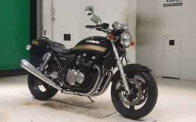 KAWASAKI ZEPHYR 750 2004 ZR750C