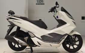 HONDA PCX 150 KF30
