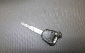 HONDA PCX 150 2015 KF18