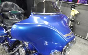 HARLEY FLHTCUI 1340 1996