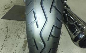 YAMAHA SR400 Gen.5 2022 RH16J