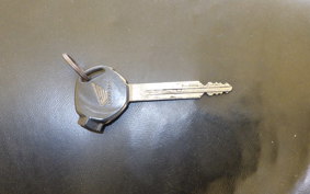 HONDA SPACY 100 2022 JF13