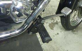 SUZUKI INTRUDER 250 LC 2025 VJ51A