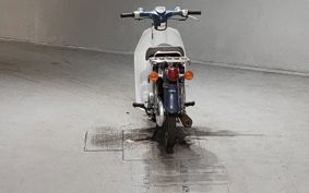HONDA SUPER CUB50 AA01