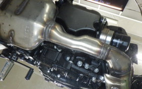 YAMAHA XSR700 2026 RM41J