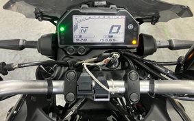 YAMAHA MT-03 2020 RH13J