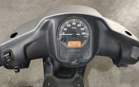 HONDA  TACT  BASIC  AF79
