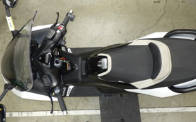 YAMAHA T-MAX 500 2010 SJ08J