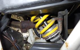 YAMAHA SEROW 225 W 4JG