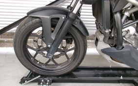 HONDA NC750X DCT 2021 RH09