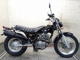 Фото Suzuki VANVAN 200 с японского аукциона