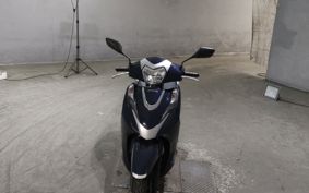 HONDA LEAD 125 JK12