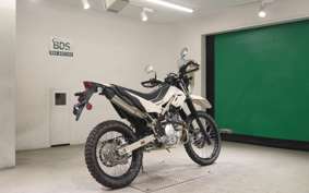 KAWASAKI KLX230ｼｪﾙﾊﾟ 2022 LX232A