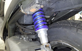 SUZUKI ADDRESS V100 1970 CE13A