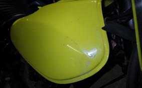 SUZUKI VANVAN 200 NH41A