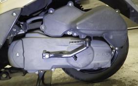 SUZUKI ﾚｯﾂ CA4AA