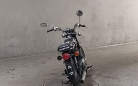 SUZUKI K90 K90
